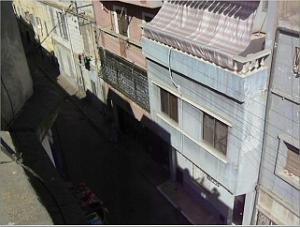 Rue Boileau (13)